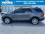 2015 Ford Explorer FWD SUV for sale #MA99870 - photo 1