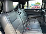 2015 Ford Explorer FWD SUV for sale #MA99870 - photo 11
