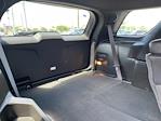 2015 Ford Explorer FWD SUV for sale #MA99870 - photo 12