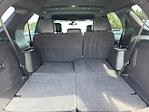 2015 Ford Explorer FWD SUV for sale #MA99870 - photo 13