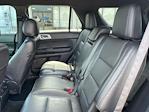 2015 Ford Explorer FWD SUV for sale #MA99870 - photo 15