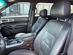 2015 Ford Explorer FWD SUV for sale #MA99870 - photo 16