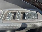 2015 Ford Explorer FWD SUV for sale #MA99870 - photo 18