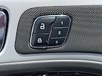 2015 Ford Explorer FWD SUV for sale #MA99870 - photo 19