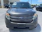2015 Ford Explorer FWD SUV for sale #MA99870 - photo 3