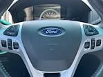 2015 Ford Explorer FWD SUV for sale #MA99870 - photo 20