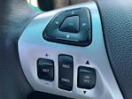 2015 Ford Explorer FWD SUV for sale #MA99870 - photo 21