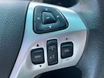 2015 Ford Explorer FWD SUV for sale #MA99870 - photo 22