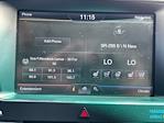 2015 Ford Explorer FWD SUV for sale #MA99870 - photo 24