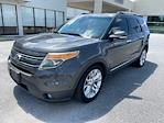 2015 Ford Explorer FWD SUV for sale #MA99870 - photo 4