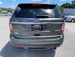 2015 Ford Explorer FWD SUV for sale #MA99870 - photo 5