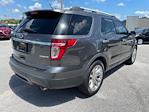 2015 Ford Explorer FWD SUV for sale #MA99870 - photo 6