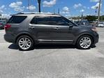 2015 Ford Explorer FWD SUV for sale #MA99870 - photo 7