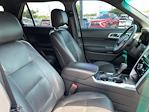 2015 Ford Explorer FWD SUV for sale #MA99870 - photo 9