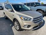 2017 Ford Escape FWD SUV for sale #MC43689 - photo 2