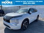 2023 Mitsubishi Outlander FWD SUV for sale #MP09719 - photo 1