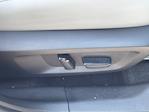 2023 Mitsubishi Outlander FWD SUV for sale #MP09719 - photo 10