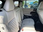 2023 Mitsubishi Outlander FWD SUV for sale #MP09719 - photo 11
