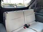 2023 Mitsubishi Outlander FWD SUV for sale #MP09719 - photo 12