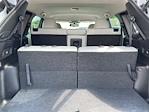 2023 Mitsubishi Outlander FWD SUV for sale #MP09719 - photo 13