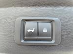 2023 Mitsubishi Outlander FWD SUV for sale #MP09719 - photo 14