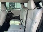 2023 Mitsubishi Outlander FWD SUV for sale #MP09719 - photo 15