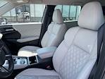 2023 Mitsubishi Outlander FWD SUV for sale #MP09719 - photo 16