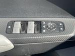 2023 Mitsubishi Outlander FWD SUV for sale #MP09719 - photo 17