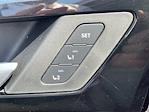 2023 Mitsubishi Outlander FWD SUV for sale #MP09719 - photo 18