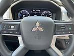 2023 Mitsubishi Outlander FWD SUV for sale #MP09719 - photo 19