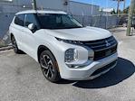 2023 Mitsubishi Outlander FWD SUV for sale #MP09719 - photo 3