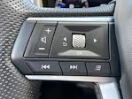 2023 Mitsubishi Outlander FWD SUV for sale #MP09719 - photo 20