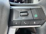 2023 Mitsubishi Outlander FWD SUV for sale #MP09719 - photo 21