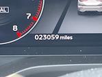 2023 Mitsubishi Outlander FWD SUV for sale #MP09719 - photo 22