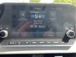 2023 Mitsubishi Outlander FWD SUV for sale #MP09719 - photo 23