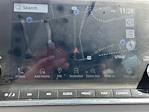 2023 Mitsubishi Outlander FWD SUV for sale #MP09719 - photo 24