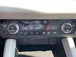 2023 Mitsubishi Outlander FWD SUV for sale #MP09719 - photo 26