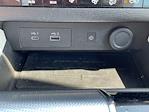 2023 Mitsubishi Outlander FWD SUV for sale #MP09719 - photo 27