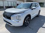 2023 Mitsubishi Outlander FWD SUV for sale #MP09719 - photo 4