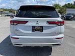 2023 Mitsubishi Outlander FWD SUV for sale #MP09719 - photo 5