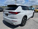 2023 Mitsubishi Outlander FWD SUV for sale #MP09719 - photo 6