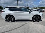 2023 Mitsubishi Outlander FWD SUV for sale #MP09719 - photo 7