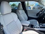 2023 Mitsubishi Outlander FWD SUV for sale #MP09719 - photo 9