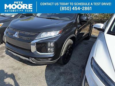 2022 Mitsubishi Outlander Sport FWD SUV for sale #MP22152 - photo 1