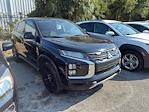 2022 Mitsubishi Outlander Sport FWD SUV for sale #MP22152 - photo 2