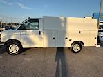 READING RVSL SERVICE BODY for sale #N010059 - photo 3