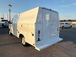 READING RVSL SERVICE BODY for sale #N010059 - photo 2