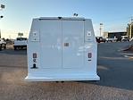 READING RVSL SERVICE BODY for sale #N010059 - photo 5