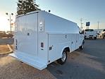 READING RVSL SERVICE BODY for sale #N010059 - photo 7