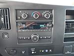 READING RVSL SERVICE BODY for sale #N010059 - photo 15